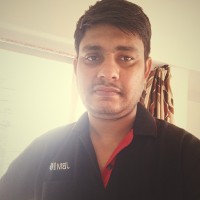 Bhanu Pratap Singh Tomar