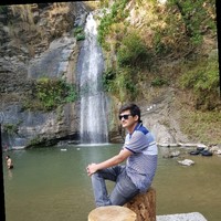 Gaurav Pandey