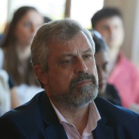 Julio Castelao Simón