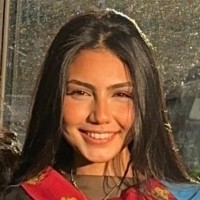 Noor Kotb