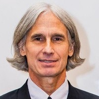 Kevin J. Lansing