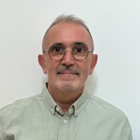 Manuel Da Cruz