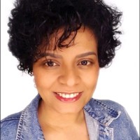 Kássia Stephanye Moraes  De Oliveira