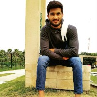 Rajan Kumar