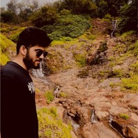 Akhil Dhingra