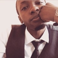 Vincent Langat