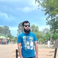 Sheikh Hussnain