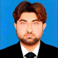 Muhammad Waqas Ismaeel