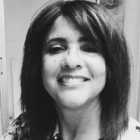 Brenda Devoe