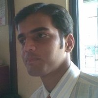SAURABH VAIDYA