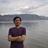 Leon Qiu
