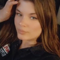 Danielle Chubb