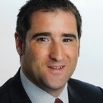 Giles Brooks