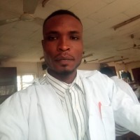 Ayodeji Ilesanmi