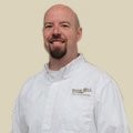 Chris Wilson