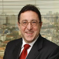 Adolfo Menezes Melito