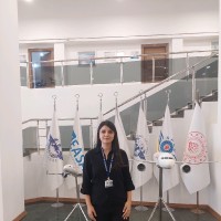 Elif Erdoğan