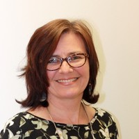 Debbie Schofield