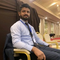 Waleed Aslam