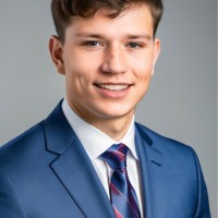 Jacob Seehafer