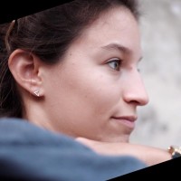 Pauline Moulin
