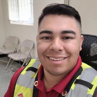 Ryan Trejo