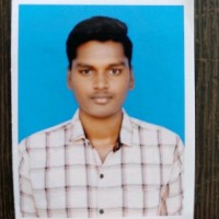 Sree Kanth