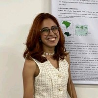 Ingriti G Oliveira Xavier