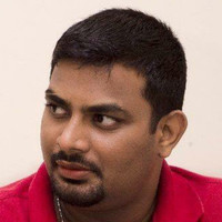 Prasanna Wijeratne
