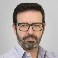 Vasco Incio