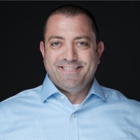 Adam Kalb
