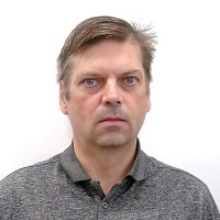Sergiy Golovko