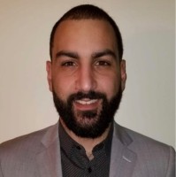 George Daoud
