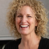 Audrey Laqua