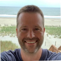 Jeff Hothem
