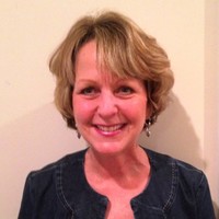 Lori Burmaster