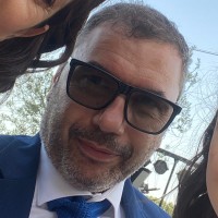 Samuele Mori