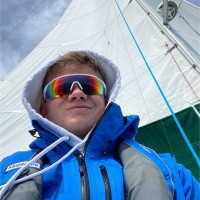 Maxwell Farrington