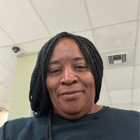 Latanya Davis