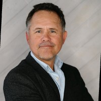 Paul Neutgens