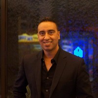 Bobby Singh