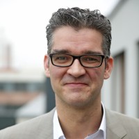 Dr. Christoph Ramcke