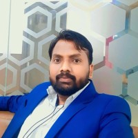 Anil Prasad