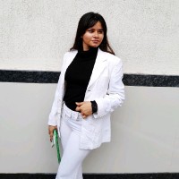Beena Parmar