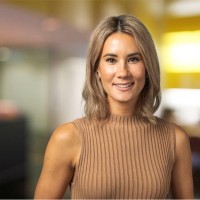 Caroline York