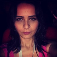 Dilek Okumuş