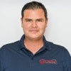Rafael Blancas