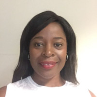 Nyasha Simbanegavi