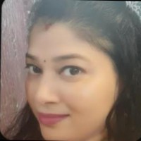 Archana Mahesh