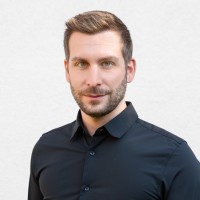 Gianluca Ostini